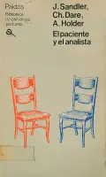 Imagen de portada Imagen de portada